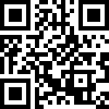 https://sedayebourse.ir/x6Hq7
