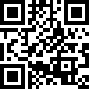 https://sedayebourse.ir/x6vjD