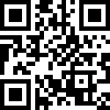 https://sedayebourse.ir/x6JwR