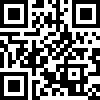 https://sedayebourse.ir/x6JQN