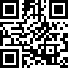 https://sedayebourse.ir/x6H3T