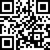 https://sedayebourse.ir/x6JTx