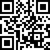 https://sedayebourse.ir/x6Ftv