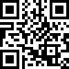 https://sedayebourse.ir/x6bPb