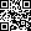 https://sedayebourse.ir/x6jFB
