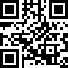 https://sedayebourse.ir/x6CnD