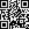 https://sedayebourse.ir/x6zd2