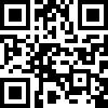 https://sedayebourse.ir/x5D2M