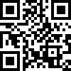 https://sedayebourse.ir/x6z3m