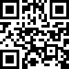 https://sedayebourse.ir/x5FPL