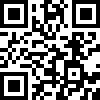 https://sedayebourse.ir/x5kC2