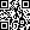 https://sedayebourse.ir/x6DjX