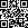 https://sedayebourse.ir/x6KZV