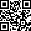 https://sedayebourse.ir/x5J5h
