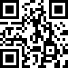 https://sedayebourse.ir/x6BKQ