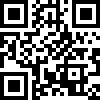 https://sedayebourse.ir/x6HHq