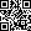 https://sedayebourse.ir/x6HpT