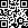 https://sedayebourse.ir/x5Sx9