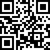 https://sedayebourse.ir/x6FJj