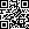 https://sedayebourse.ir/x6BMk