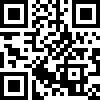 https://sedayebourse.ir/x6Fxc