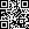 https://sedayebourse.ir/x6Dch