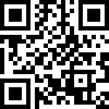 https://sedayebourse.ir/x6tsw