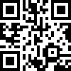 https://sedayebourse.ir/x6CMM