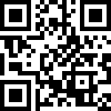 https://sedayebourse.ir/x5kRr