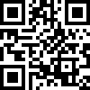https://sedayebourse.ir/x6Bj5