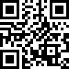 https://sedayebourse.ir/x6Dv3