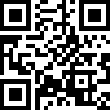 https://sedayebourse.ir/x6G53