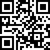 https://sedayebourse.ir/x6KKq