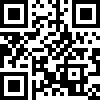 https://sedayebourse.ir/x6FPk