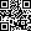 https://sedayebourse.ir/x6zfs