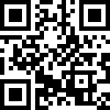 https://sedayebourse.ir/x5RW7
