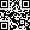 https://sedayebourse.ir/x6LBZ