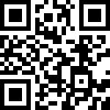 https://sedayebourse.ir/x6FxW