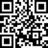 https://sedayebourse.ir/x6xPZ