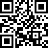 https://sedayebourse.ir/x6wZy