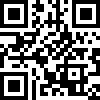 https://sedayebourse.ir/x6HPR