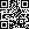 https://sedayebourse.ir/x6zcP