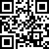 https://sedayebourse.ir/x5NVK