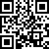 https://sedayebourse.ir/x6rPd