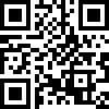 https://sedayebourse.ir/x6yxN