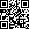 https://sedayebourse.ir/x6zV9