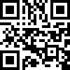 https://sedayebourse.ir/x5P8g