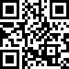 https://sedayebourse.ir/x6Bdv