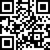 https://sedayebourse.ir/x6sMG