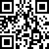 https://sedayebourse.ir/x6Dxx